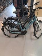 Batavus Fonk 7 versnellingen van €899,- nu € 749,, Ophalen, Versnellingen, Batavus, Nieuw