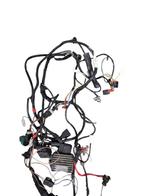 Kabelboom spanningsregelaar 2takt origineel Vespa S, Gebruikt, Ophalen of Verzenden, Vespa, Vespa