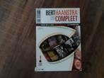 Bert Haanstra Compleet - 10 films (DVD), Cd's en Dvd's, Boxset, Overige genres, Alle leeftijden, Gebruikt