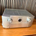 Marantz SR7011 in nieuwstaat inclusief doos en bijbehoren., Ophalen of Verzenden, Zo goed als nieuw, Marantz