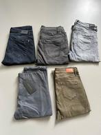 Jeans broeken dames NIEUW, Ophalen, Zo goed als nieuw, Overige kleuren, W30 - W32 (confectie 38/40)
