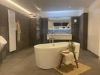 Complete showroom badkamer te koop! van €13.412 voor €3650 !, Nieuw, Met bad, Ophalen