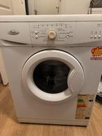 GRATIS Whirlpool wasmachine, model Indiana 1400  GRATIS!!!, Witgoed en Apparatuur, Wasdrogers, 6 tot 8 kg, Ophalen of Verzenden