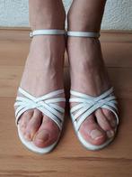 Dans schoenen, Ophalen of Verzenden, Zo goed als nieuw