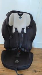 kidsriver, Kinderen en Baby's, Autostoeltjes, Ophalen, Gebruikt