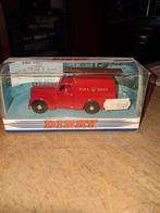 Dinky zeldzaam, Ophalen of Verzenden, Zo goed als nieuw, Dinky Toys