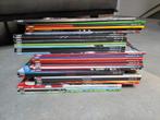 Chief Magazines Collectie (2008-2014), Ophalen of Verzenden, Gelezen, Overige typen