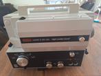 Eumig filmprojector, Ophalen, Nieuw