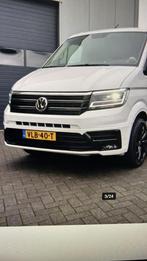 Chauffeurs B & BE/ Medewerkers gezocht, Vacatures