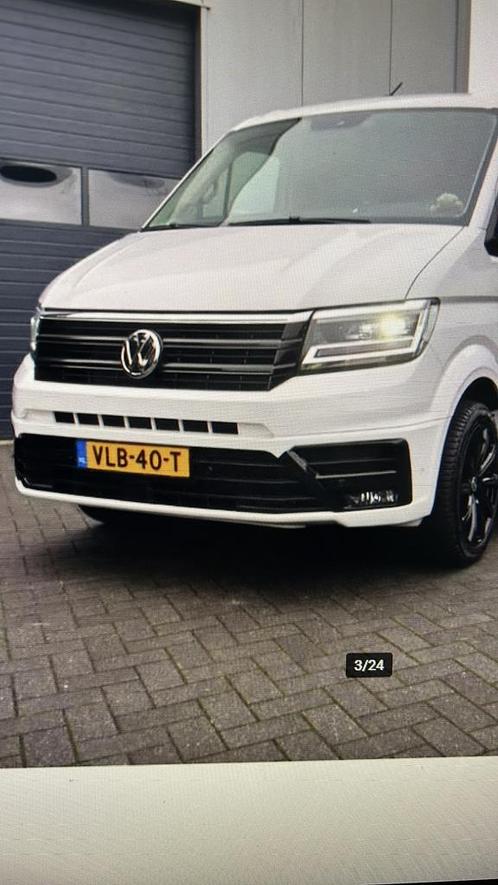 Chauffeurs B & BE/ Medewerkers gezocht, Vacatures, Vacatures | Chauffeurs