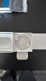 Apple Airpods pro 2, Ophalen of Verzenden, Gebruikt, Apple iPhone