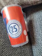 Psv beker 25 x kampioen van nederland van bommel, Verzamelen, Sportartikelen en Voetbal, Ophalen of Verzenden, Zo goed als nieuw