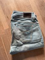 G-Star RAW Lynn Mid Skinny Jeans W29, Kleding | Dames, Spijkerbroeken en Jeans, Ophalen of Verzenden, Gedragen, Blauw, W28 - W29 (confectie 36)