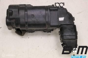 Compressor VW Touran 1T3 1.4 TSI CTM beschikbaar voor biedingen