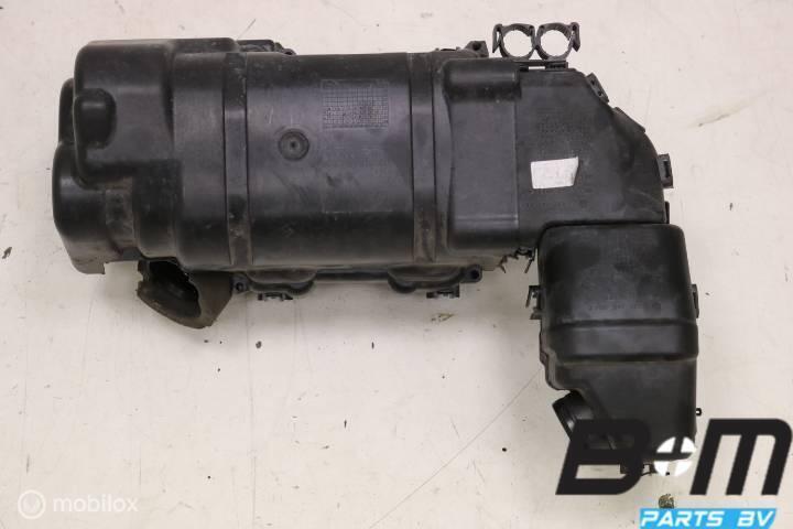 Compressor VW Touran 1T3 1.4 TSI CTM, Auto-onderdelen, Motor en Toebehoren, Gebruikt