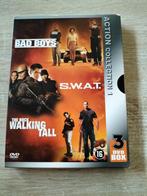 Action collection 1, Ophalen of Verzenden