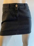 Blugirl jeans rokje met steentjes maat 29, Kleding | Dames, Rokken, Blugirl, Maat 38/40 (M), Ophalen of Verzenden, Zo goed als nieuw