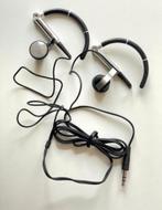 Bang & Olufsen A8 Oortelefoon - Klassiek Design, Audio, Tv en Foto, Ophalen of Verzenden, Gebruikt, Op oor (supra aural), Overige merken