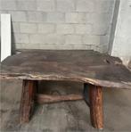 Decoratie tafel, Ophalen, ., 50 tot 100 cm, .