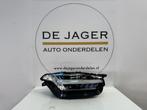 VOLVO XC90 VOL LED HIGH BEAM KOPLAMP RECHTS 32228689, Auto-onderdelen, Ophalen of Verzenden, Gebruikt, Volvo