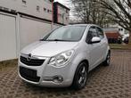 Opel Agila 1.2, Auto's, Opel, Particulier, Te koop