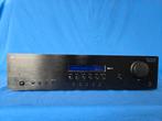 Cambridge Audio Topaz SR20 Receiver – 100W – Perfect werkend, Zo goed als nieuw, 60 tot 120 watt, Stereo, Ophalen
