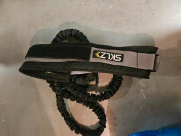 SKLZ Versnellingstrainer beschikbaar voor biedingen