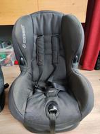 Maxi Cosi Priori - Gebruikt, nette staat, Ophalen, Verstelbare rugleuning, 9 t/m 18 kg, Maxi-Cosi