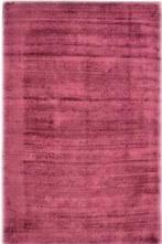 NIEUW! Vloerkleed Bakero Rio Bordeaux 80x150 cm €28.99, 100 tot 150 cm, Nieuw, Rechthoekig, Rood