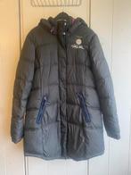 Als nieuwe lange Gaastra wintersport jas valt als maat L, Ophalen of Verzenden, Zo goed als nieuw, Jack