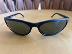 Vintage B&L Ray-ban zonnebril Predator PS8 mat zwart CATS03, Sieraden, Tassen en Uiterlijk, Zonnebrillen en Brillen | Heren, Ray-Ban USA