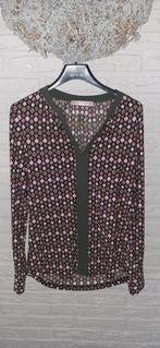 Studio anneloes blouse shirt top maat XS, Ophalen of Verzenden, Zo goed als nieuw, Maat 34 (XS) of kleiner