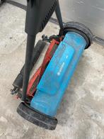 Gardena Handgrasmaaier 400, Tuin en Terras, Grasmaaiers, Ophalen, Gebruikt, Handgrasmaaier, 30 t/m 39 cm