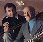 Bucky Pizzarelli With Bud Freeman – Buck & Bud 1976 bop jazz, 1960 tot 1980, Gebruikt, Ophalen of Verzenden, 12 inch