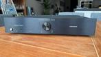 Audio Analogue Crescendo versterker, Overige merken, Gebruikt, Ophalen of Verzenden, Minder dan 60 watt