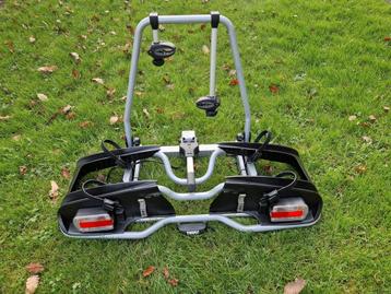Keurige Thule EuroPower 916 fietsendrager  beschikbaar voor biedingen