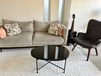 Kave home salontafel nieuw!, Ophalen, 50 tot 100 cm, 50 tot 100 cm, Overige vormen