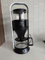 Philips Café Gourmet Koffieapparaat, 10 kopjes of meer, Gebruikt, Gemalen koffie, Koffiemachine