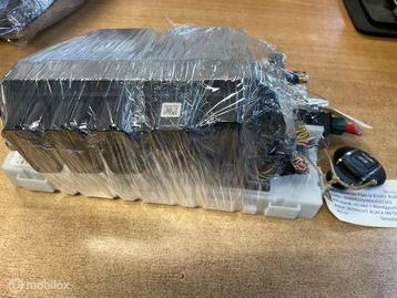 DME Set Mini Clubman F54 1.5 ('15-'24) 12148674258 / beschikbaar voor biedingen
