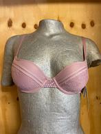 Pasdionata push up bh 70a model 49j2ql, Verzenden, Paars, BH