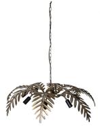 Hanglamp Ptmd, Ophalen of Verzenden, Nieuw, Metaal, Minder dan 50 cm