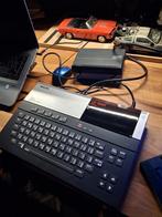 Philips VG8010 MSX Computer., Ophalen of Verzenden, MSX