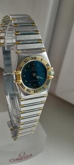 Omega Constellation, Overige merken, Overige materialen, Gebruikt, Verzenden