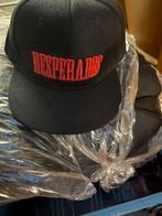 Ca 100 stuks Desperado pet *nieuw*, Kleding | Heren, Ophalen, ., Nieuw, .