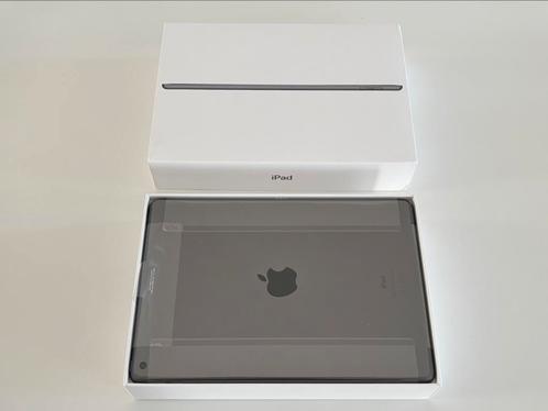 Apple iPad 2020, Computers en Software, Apple iPads, Zo goed als nieuw, Apple iPad, 10 inch, 32 GB, Ophalen of Verzenden