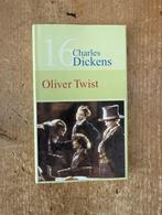 Charles Dickens, Oliver Twist, Europa overig, Nieuw, Ophalen of Verzenden, Charles Dickens