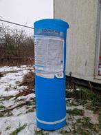 ondervloer, Ophalen, Overige typen, Nieuw, 10 m² of meer