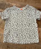 T-shirt hema maat 56, Kinderen en Baby's, Babykleding | Maat 56, Ophalen of Verzenden, Zo goed als nieuw, Shirtje of Longsleeve