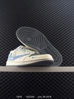 Travis Scott x Air Jordan 1 ”, Ophalen, Nieuw, Nike