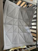 Hangloose baby hangmat, Kinderen en Baby's, Boxen, Ophalen, Zo goed als nieuw, Rechthoekig